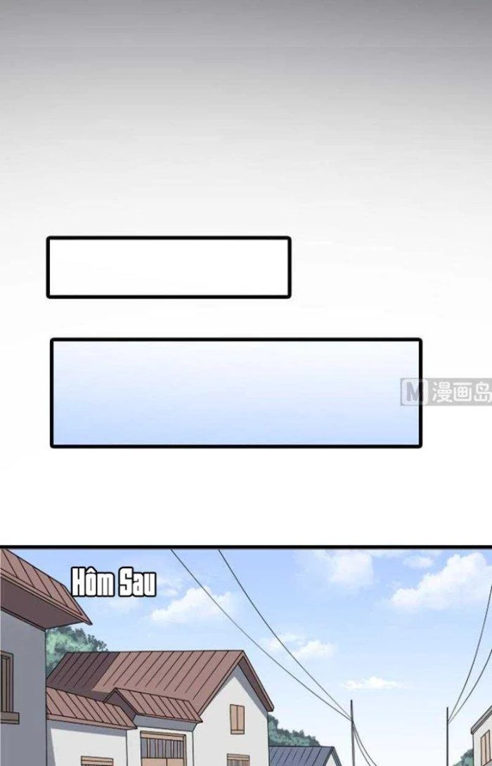 Văn Âm Sư Chapter 4 - 14