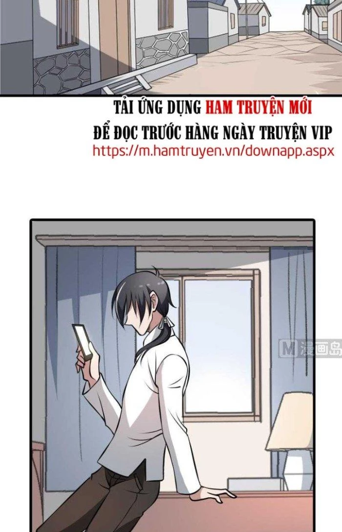 Văn Âm Sư Chapter 4 - 15