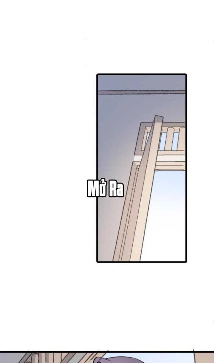 Văn Âm Sư Chapter 4 - 17