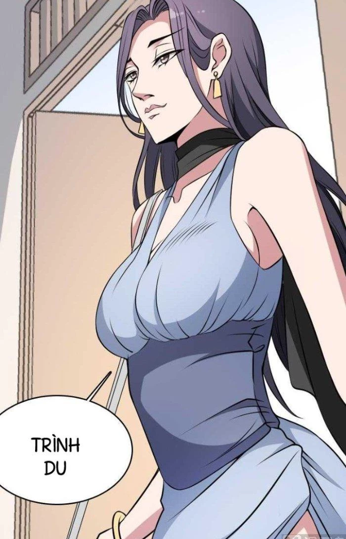 Văn Âm Sư Chapter 4 - 18