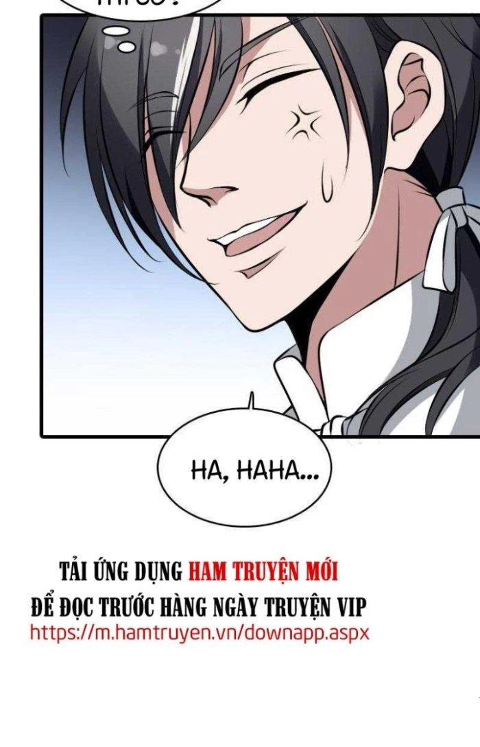 Văn Âm Sư Chapter 4 - 23