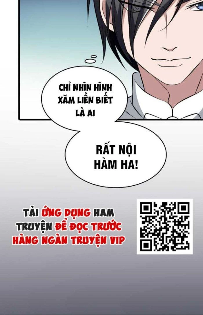 Văn Âm Sư Chapter 4 - 26