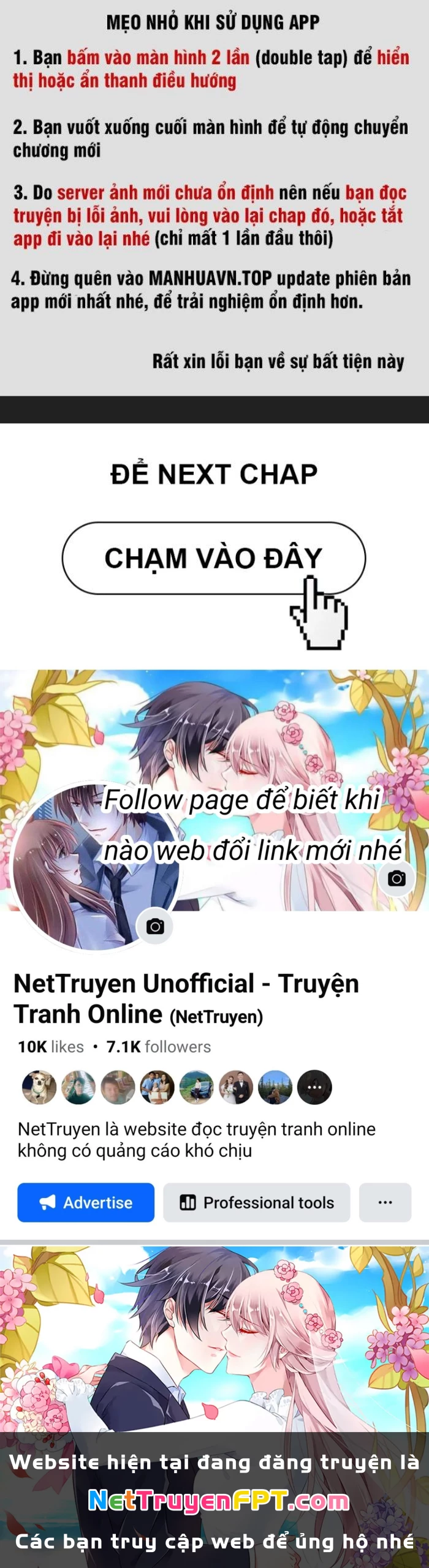 Văn Âm Sư Chapter 4 - 27