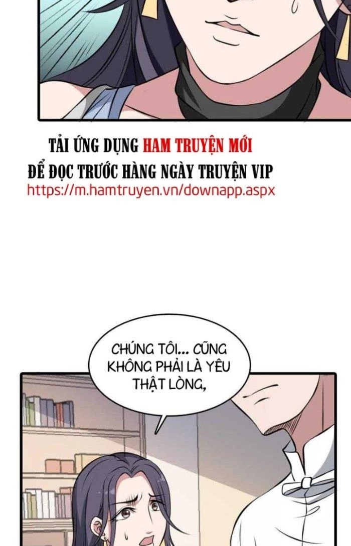 Văn Âm Sư Chapter 5 - 6