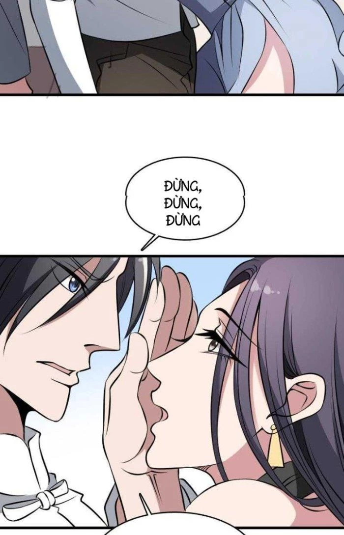 Văn Âm Sư Chapter 5 - 11