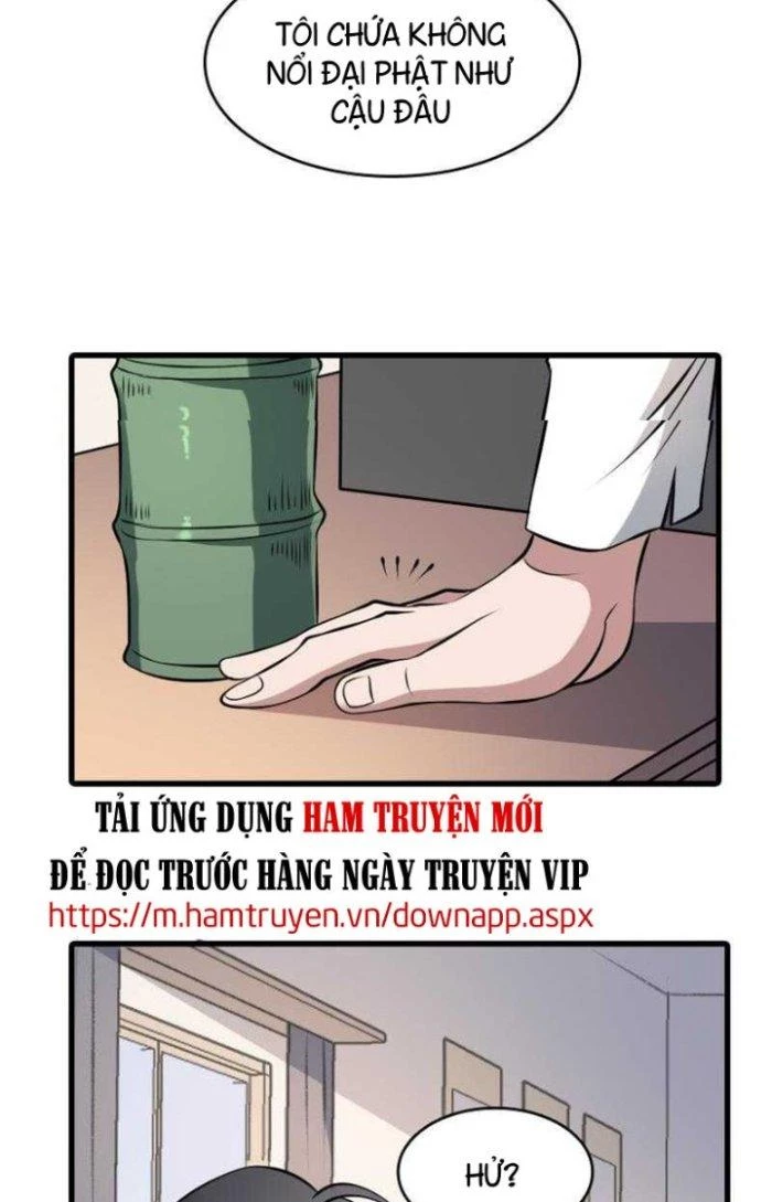 Văn Âm Sư Chapter 5 - 12