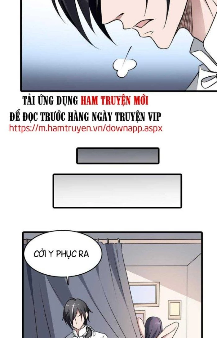 Văn Âm Sư Chapter 5 - 18