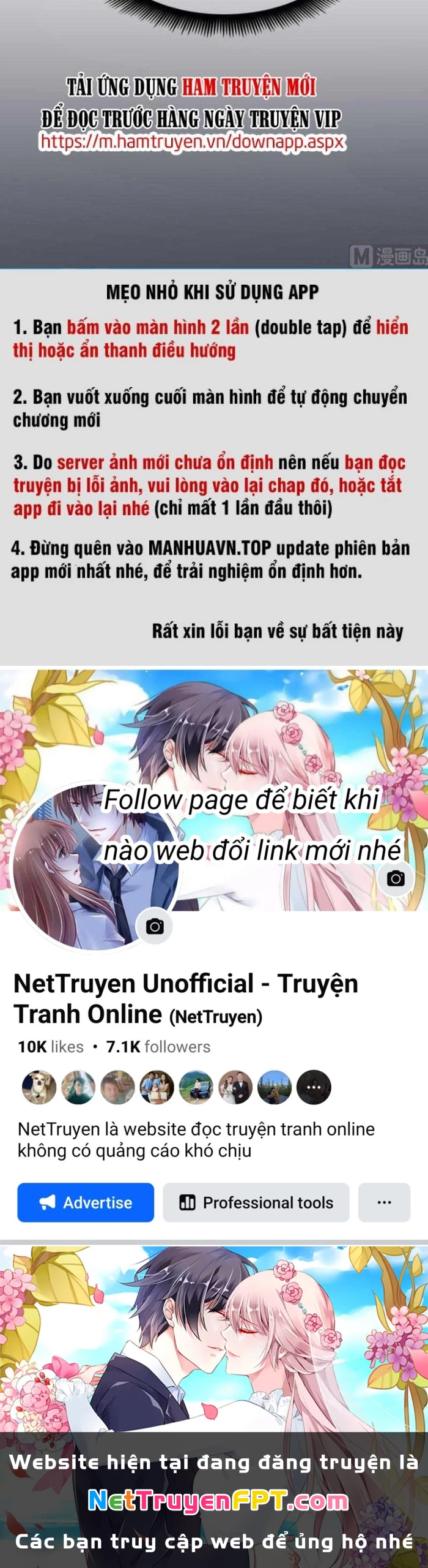 Văn Âm Sư Chapter 5 - 22