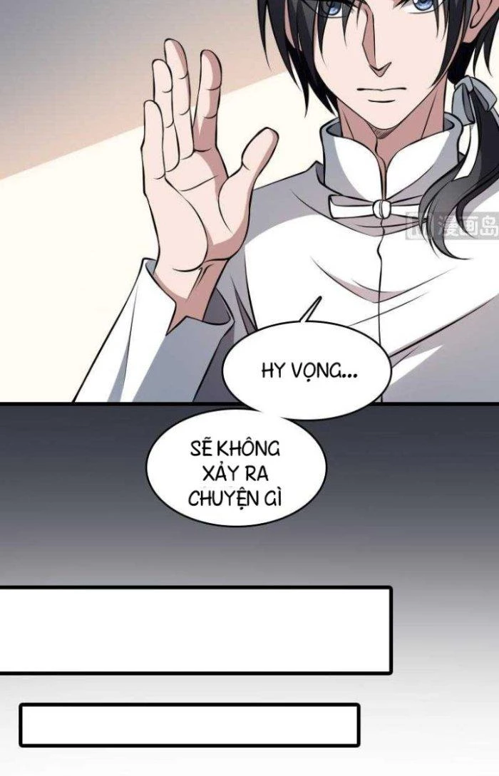 Văn Âm Sư Chapter 6 - 17