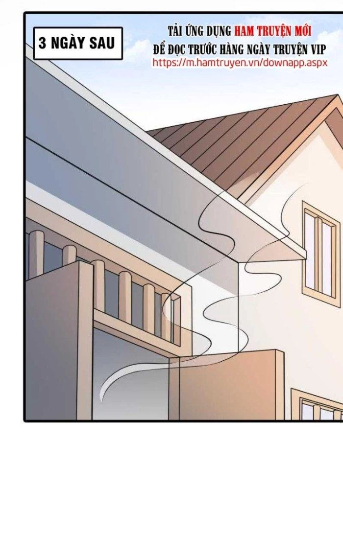 Văn Âm Sư Chapter 6 - 18