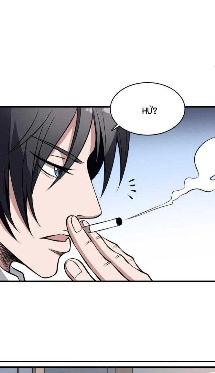 Văn Âm Sư Chapter 6 - 19