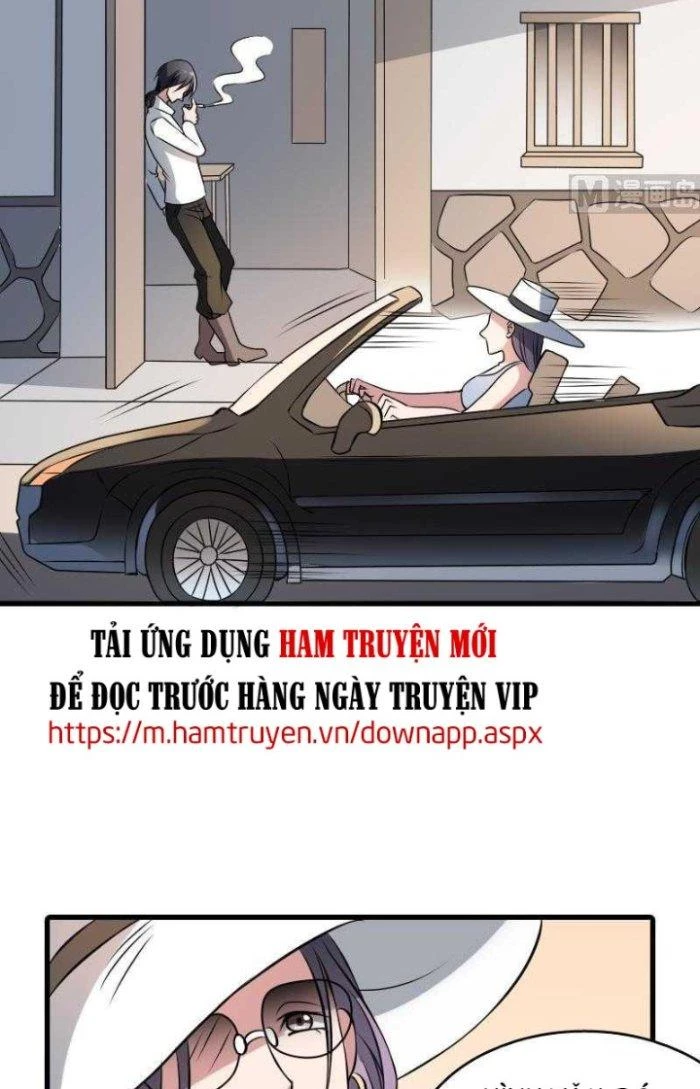 Văn Âm Sư Chapter 6 - 20