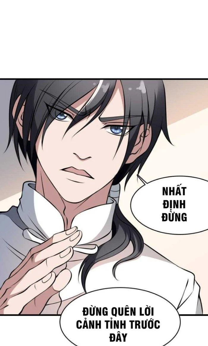 Văn Âm Sư Chapter 6 - 24