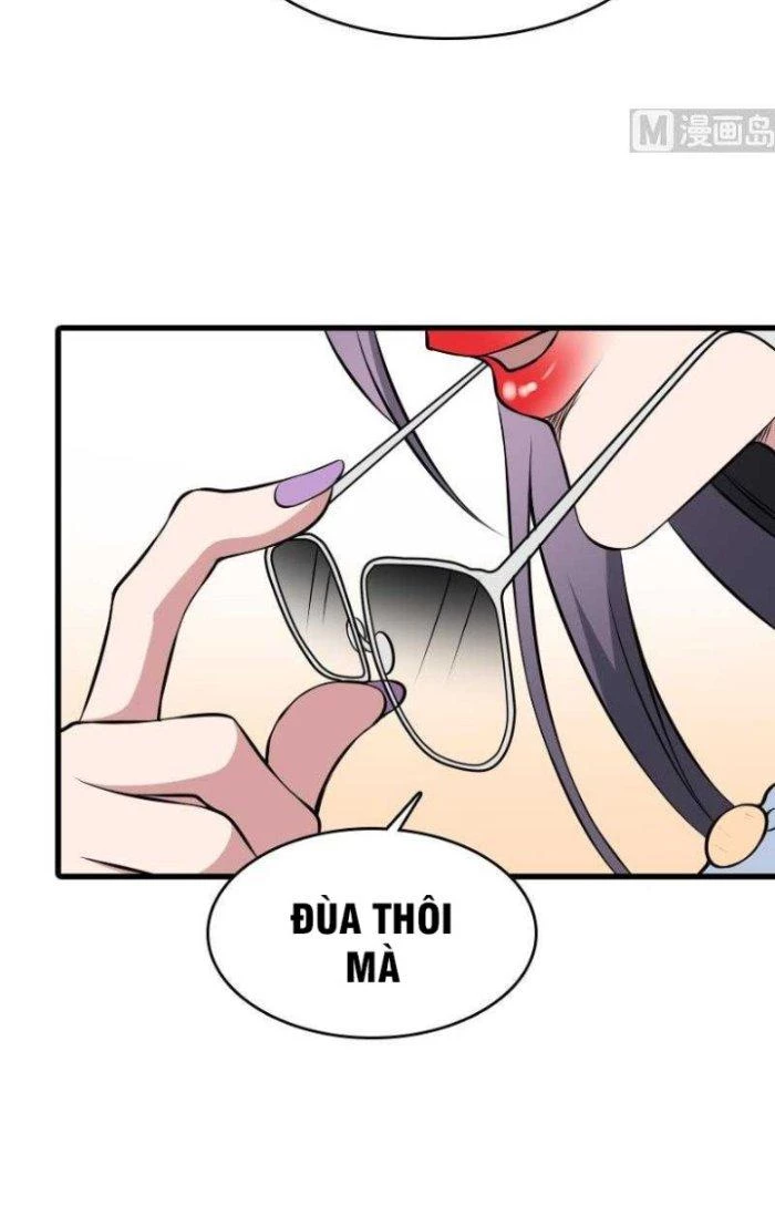 Văn Âm Sư Chapter 6 - 25