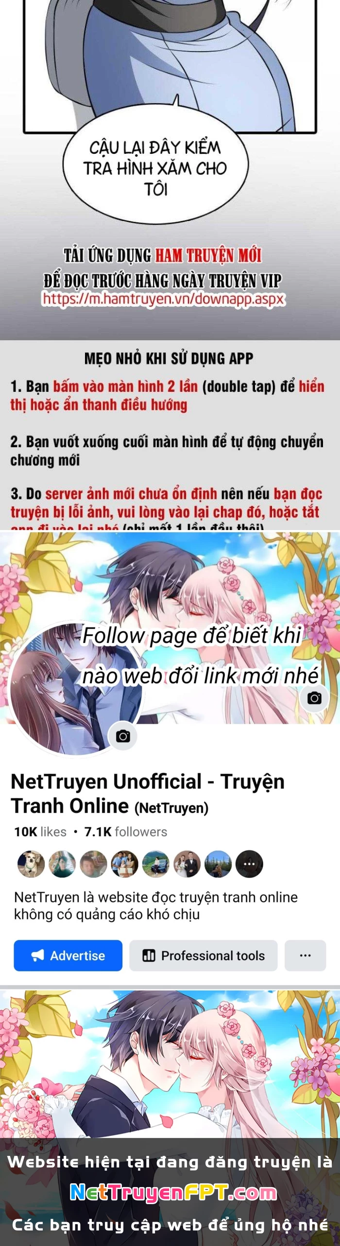 Văn Âm Sư Chapter 6 - 27