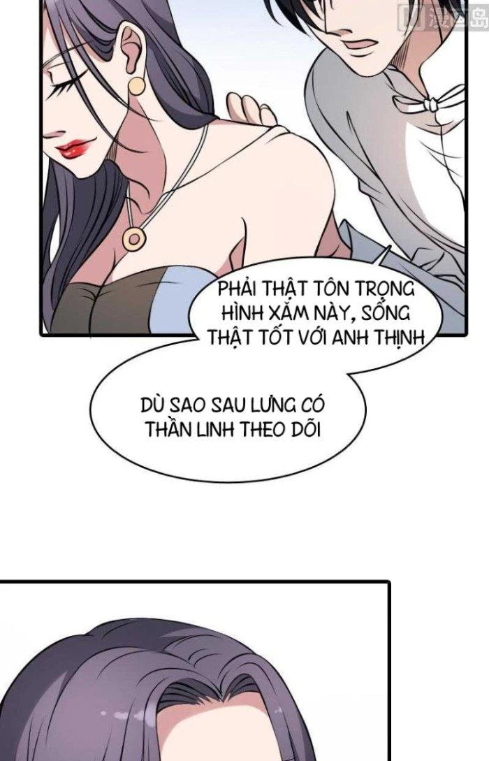 Văn Âm Sư Chapter 7 - 2