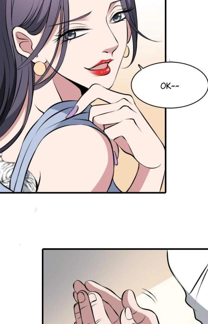 Văn Âm Sư Chapter 7 - 3