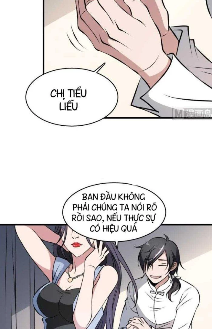 Văn Âm Sư Chapter 7 - 4