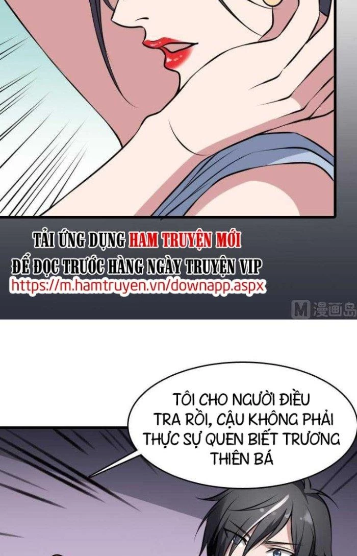 Văn Âm Sư Chapter 7 - 6