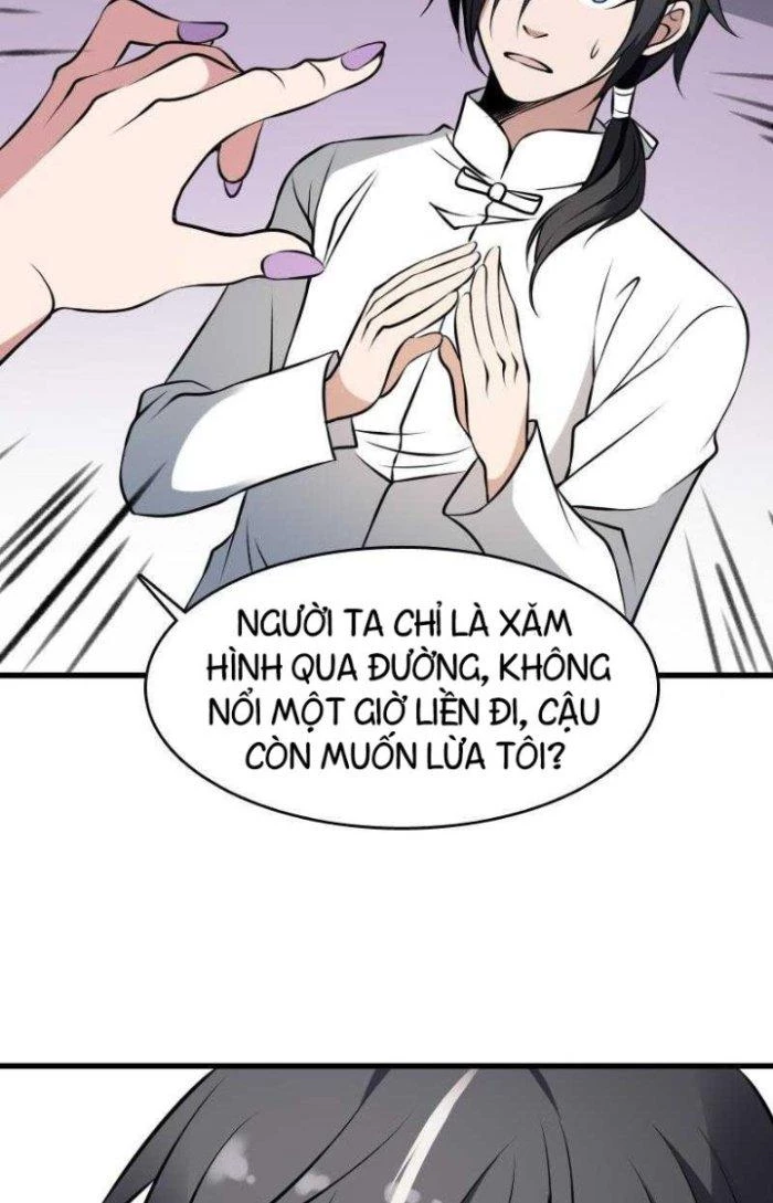 Văn Âm Sư Chapter 7 - 7