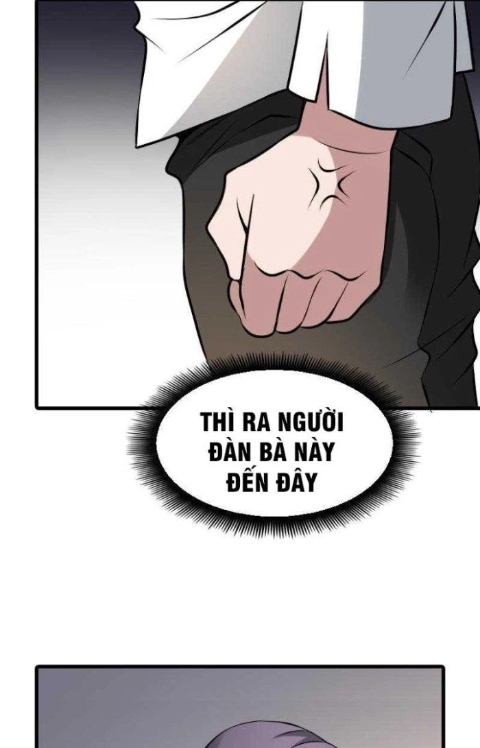 Văn Âm Sư Chapter 7 - 10