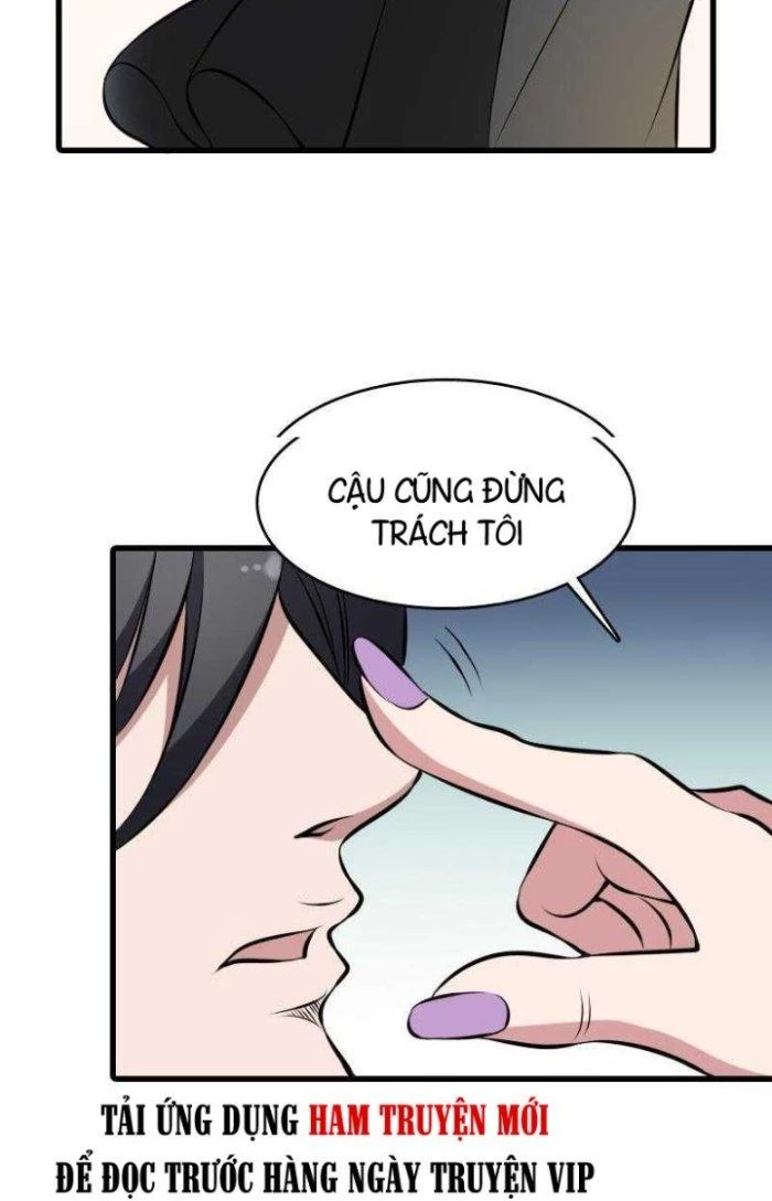 Văn Âm Sư Chapter 7 - 12