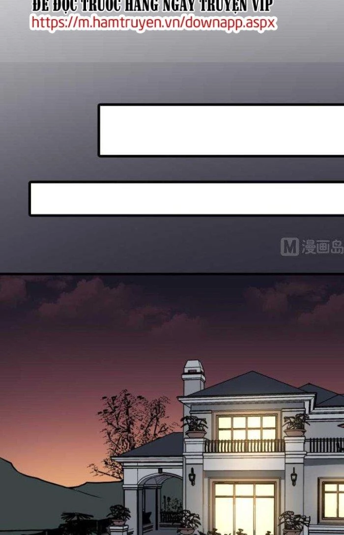 Văn Âm Sư Chapter 7 - 17