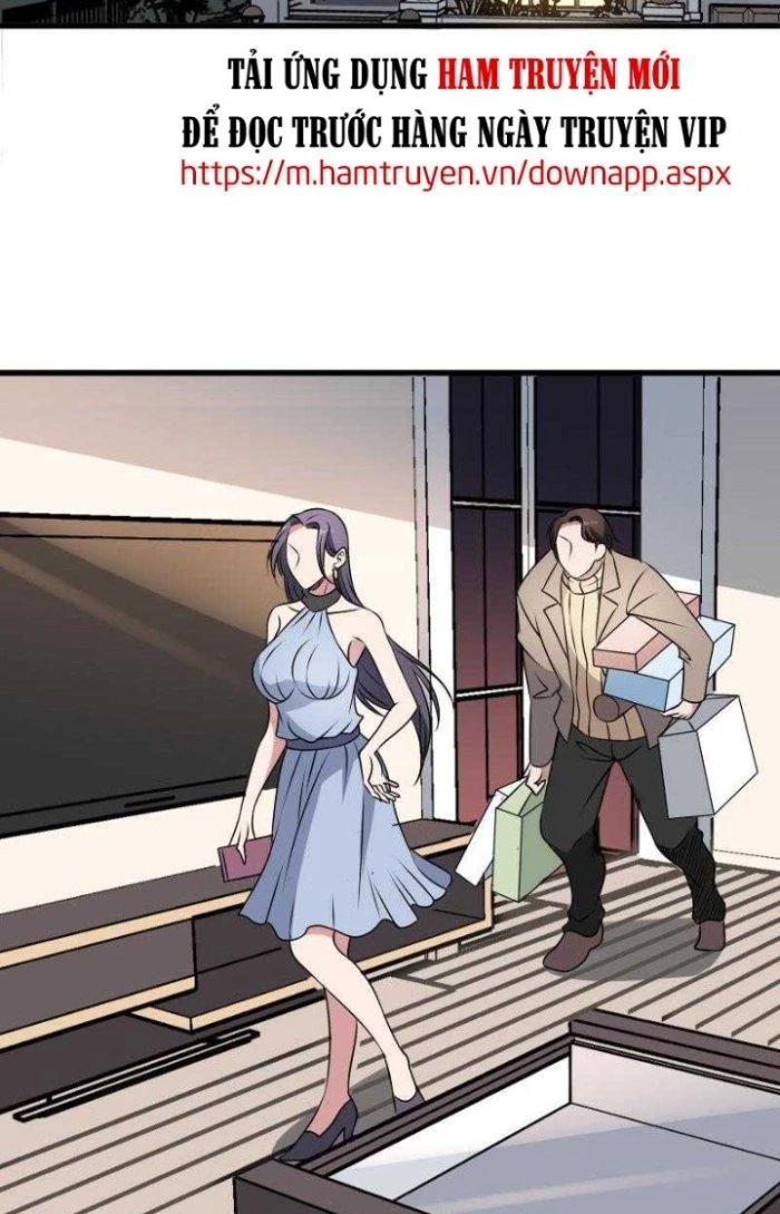 Văn Âm Sư Chapter 7 - 18