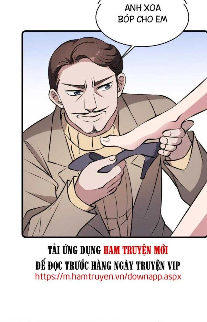 Văn Âm Sư Chapter 7 - 22