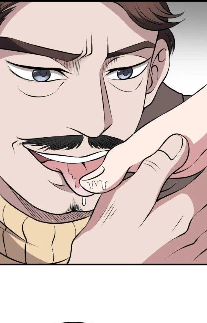 Văn Âm Sư Chapter 7 - 23