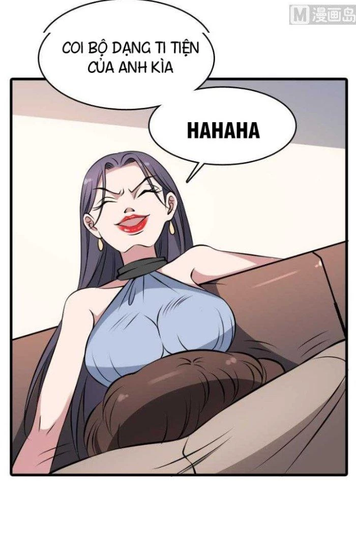 Văn Âm Sư Chapter 7 - 24