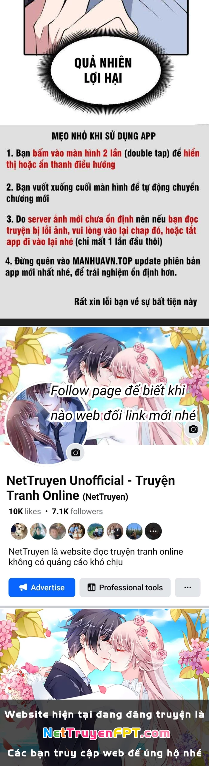 Văn Âm Sư Chapter 7 - 26