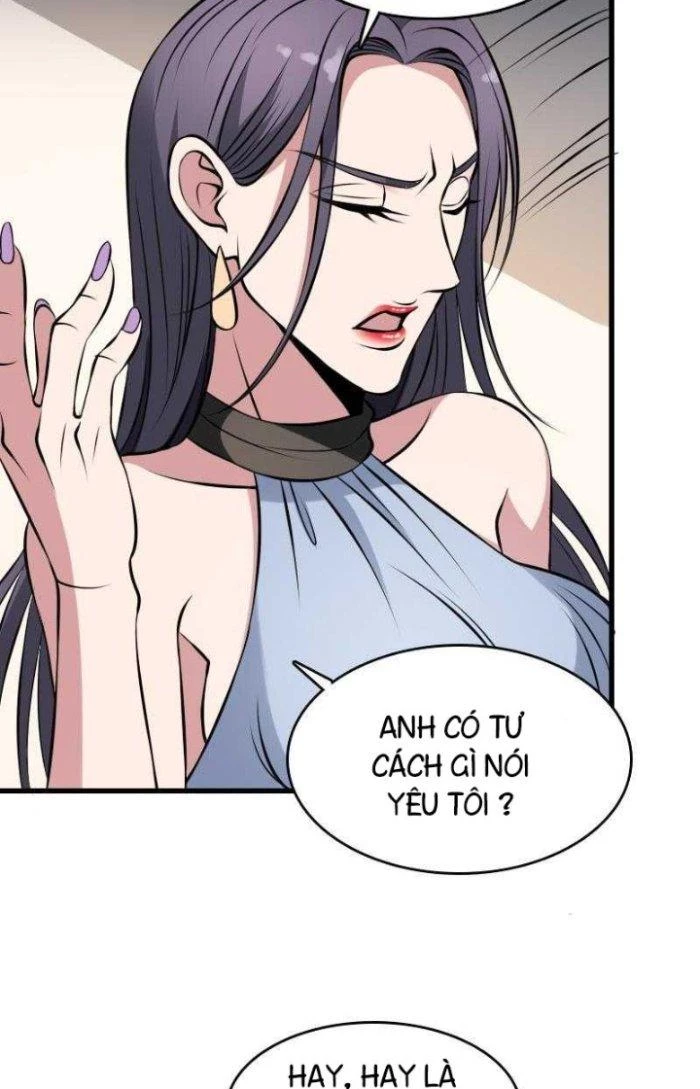 Văn Âm Sư Chapter 8 - 7