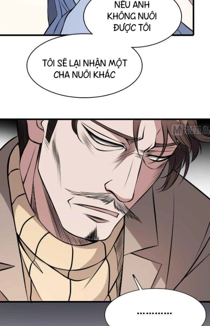 Văn Âm Sư Chapter 8 - 12