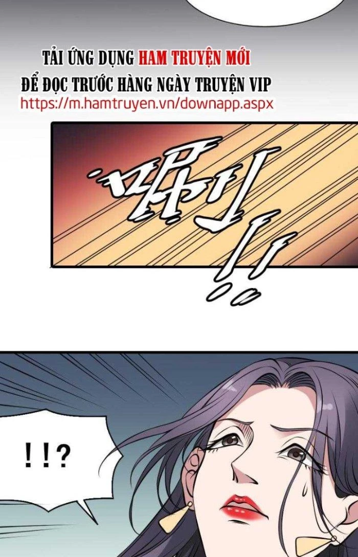 Văn Âm Sư Chapter 8 - 13