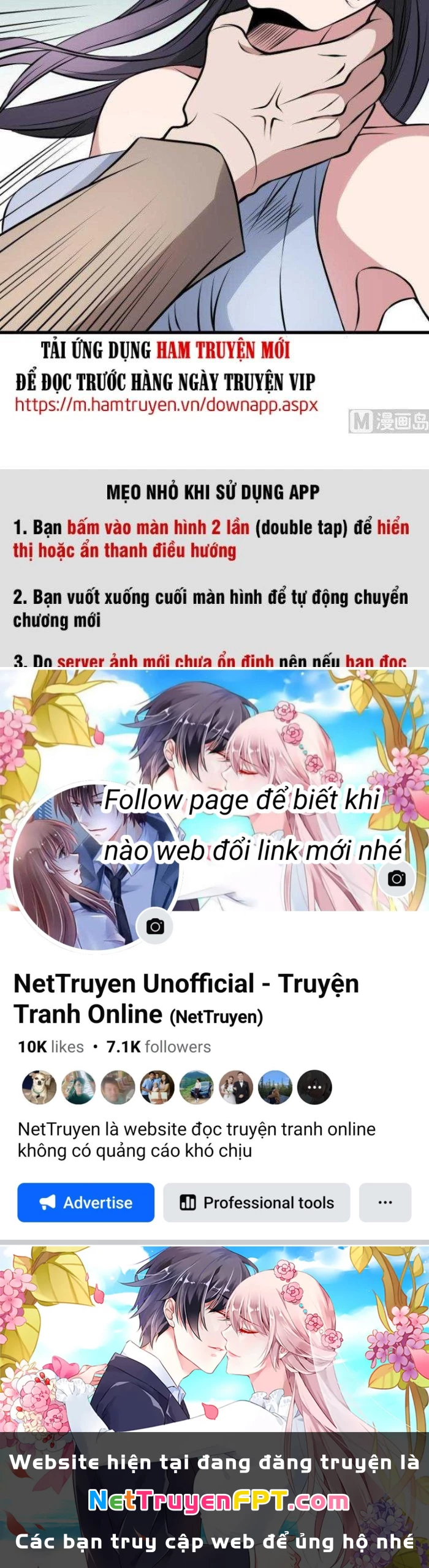 Văn Âm Sư Chapter 8 - 14