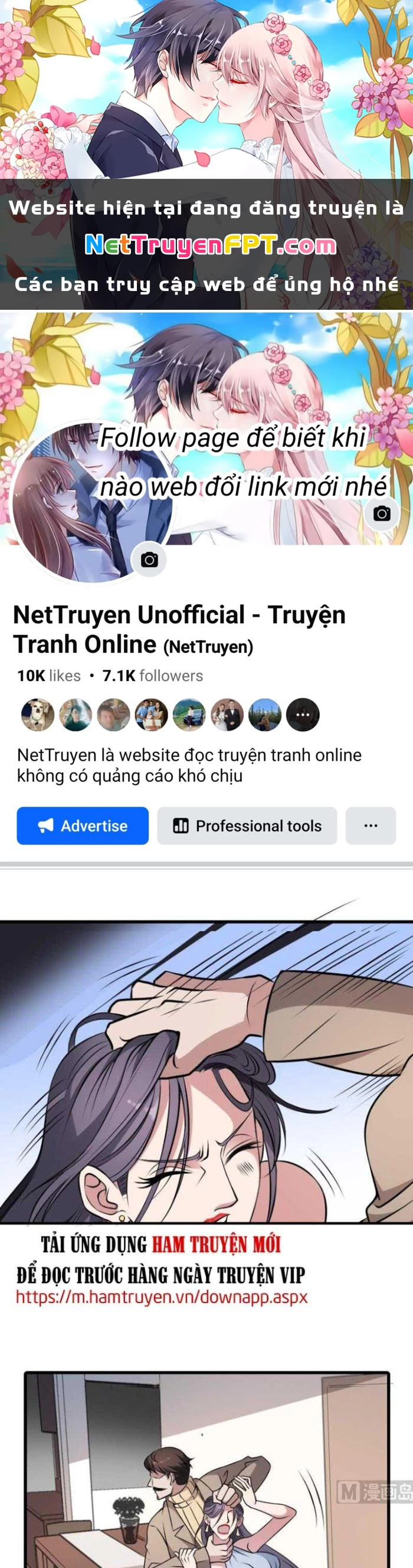 Văn Âm Sư Chapter 9 - 1