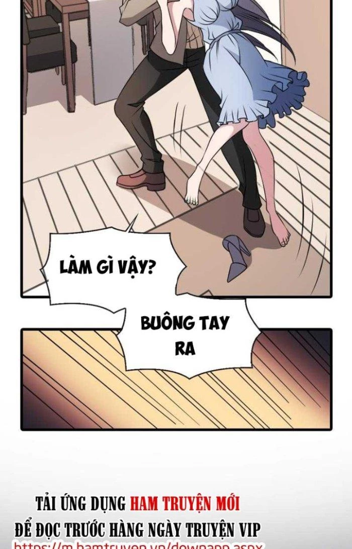 Văn Âm Sư Chapter 9 - 2