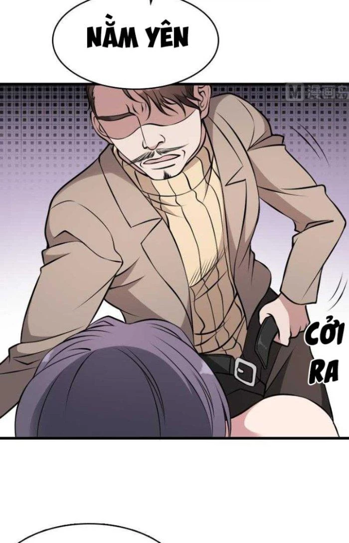 Văn Âm Sư Chapter 9 - 4