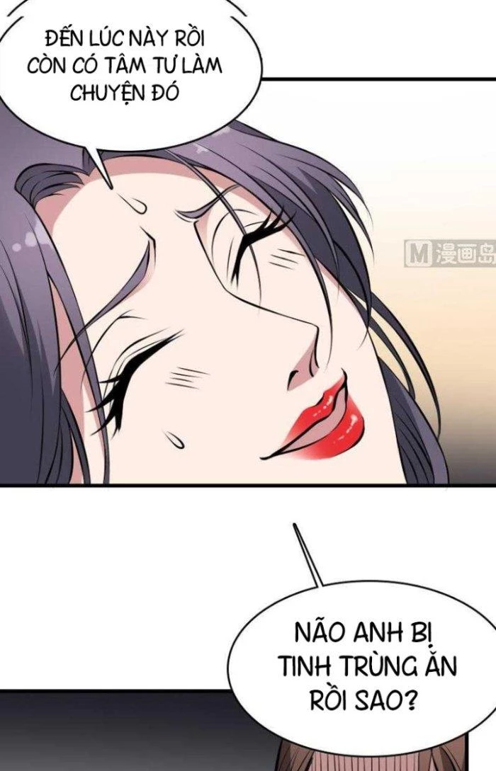 Văn Âm Sư Chapter 9 - 5