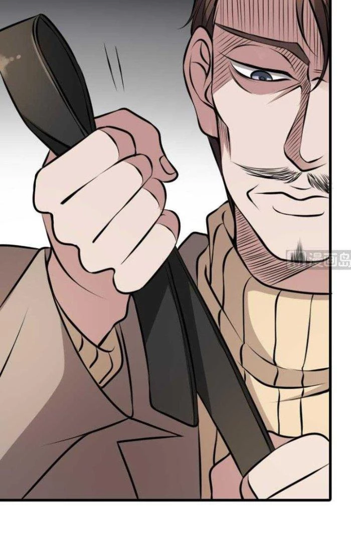 Văn Âm Sư Chapter 9 - 6