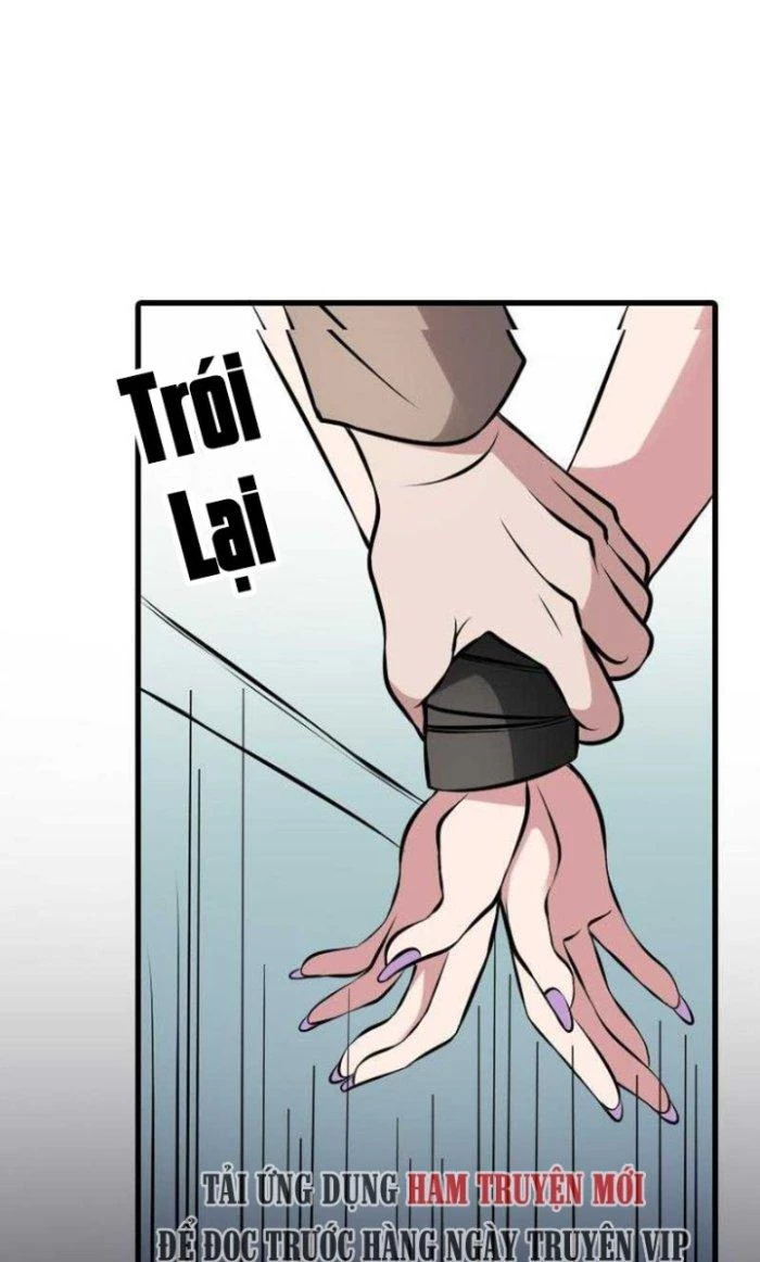 Văn Âm Sư Chapter 9 - 7