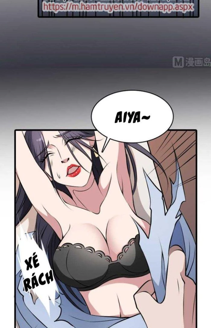 Văn Âm Sư Chapter 9 - 8