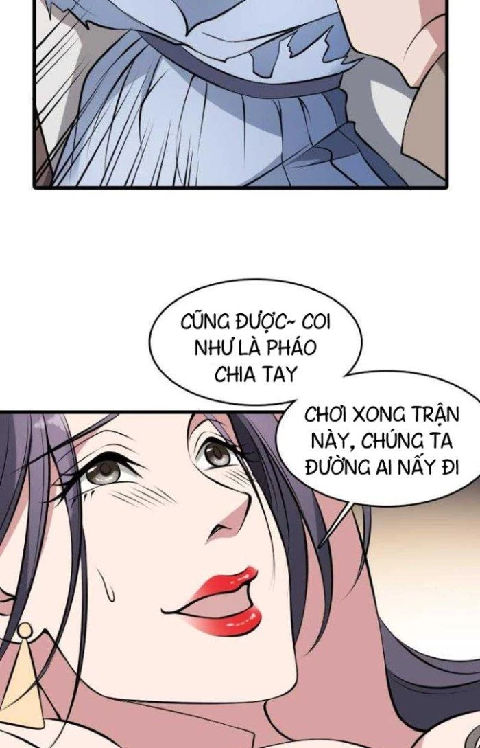 Văn Âm Sư Chapter 9 - 9