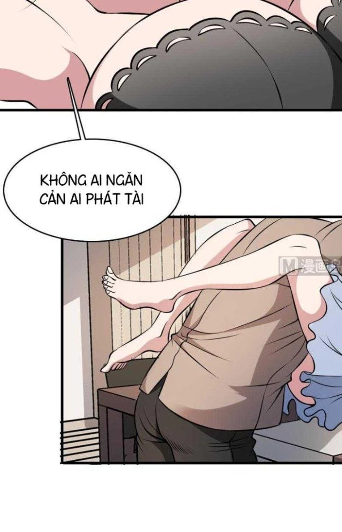 Văn Âm Sư Chapter 9 - 10