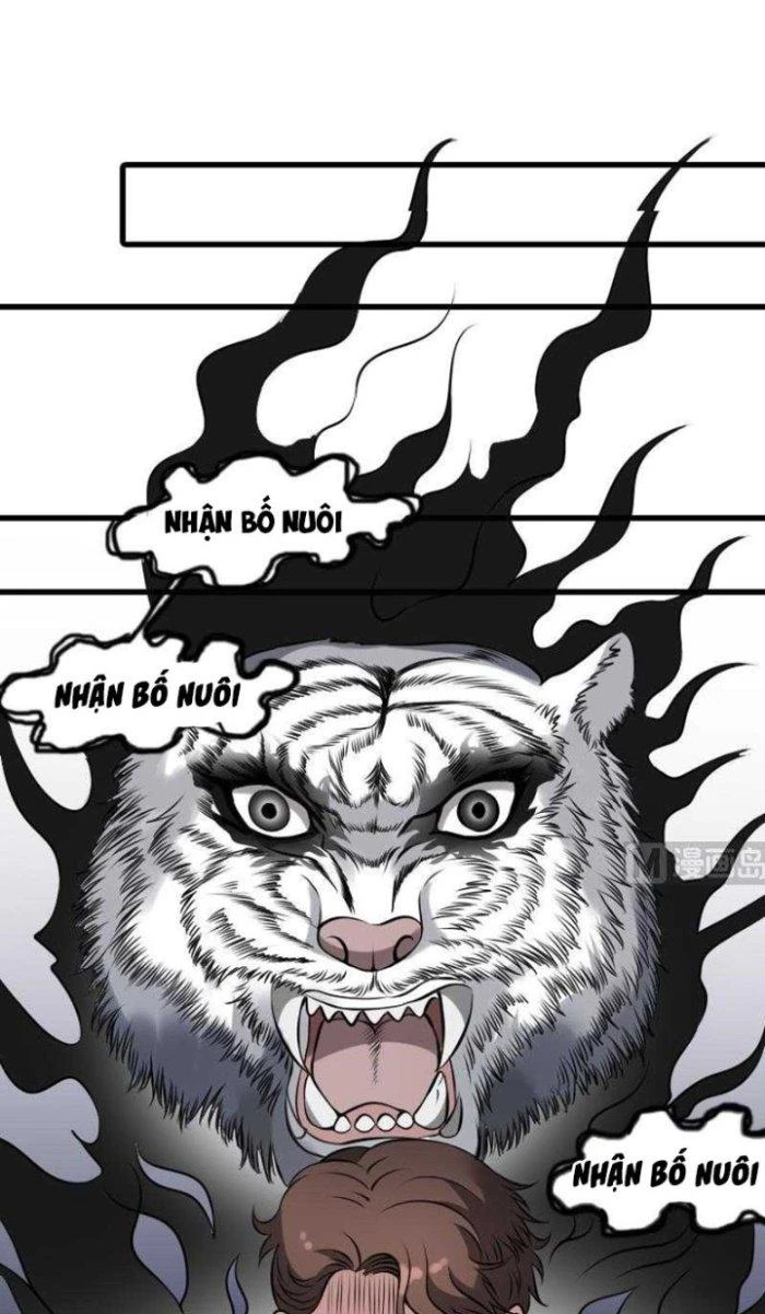 Văn Âm Sư Chapter 9 - 11