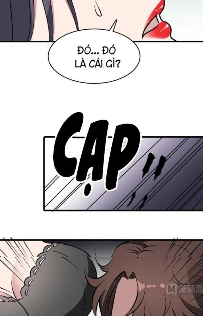 Văn Âm Sư Chapter 9 - 13