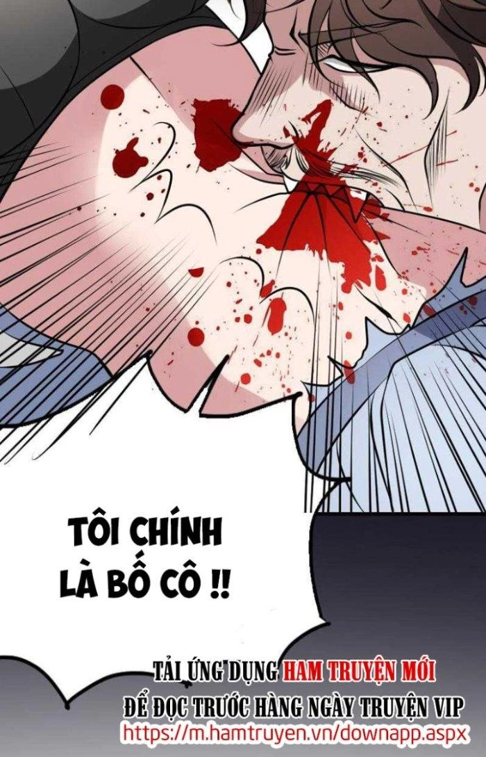 Văn Âm Sư Chapter 9 - 14