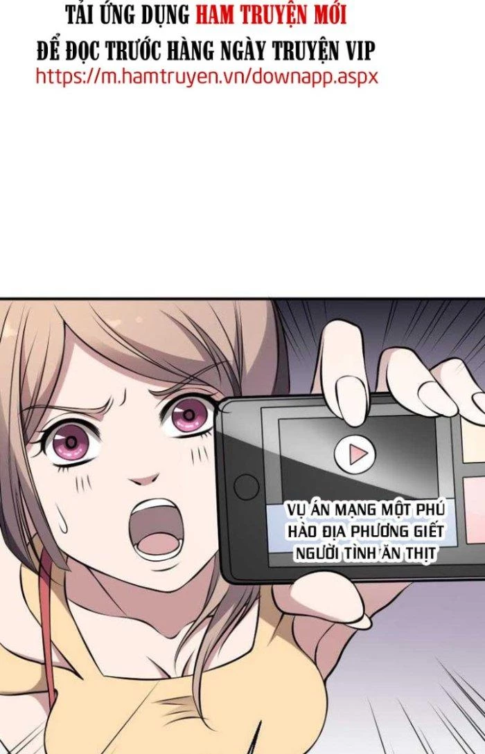 Văn Âm Sư Chapter 10 - 7