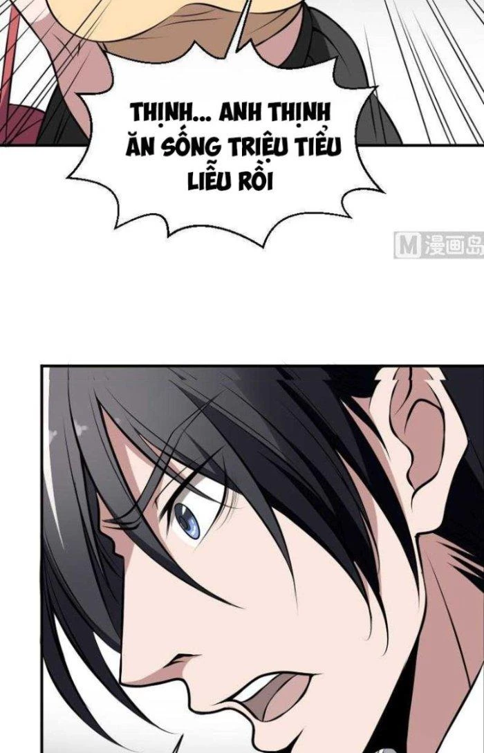 Văn Âm Sư Chapter 10 - 8